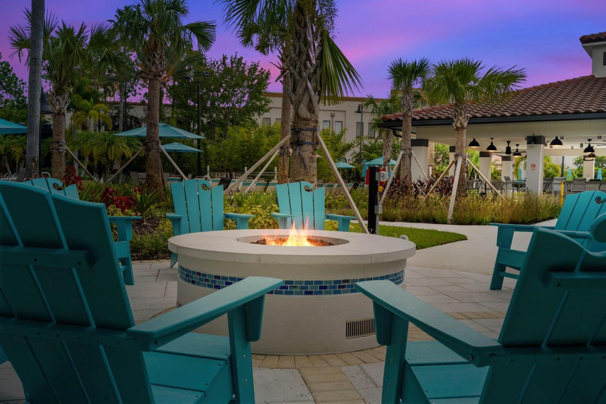 Vista Cay Luxury Lakeview 4 Bedroom Condo Orlando Exteriör bild